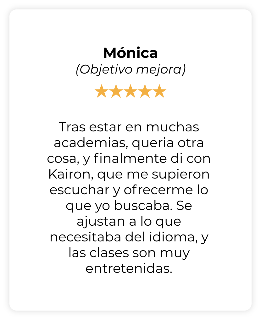 1-resena.png