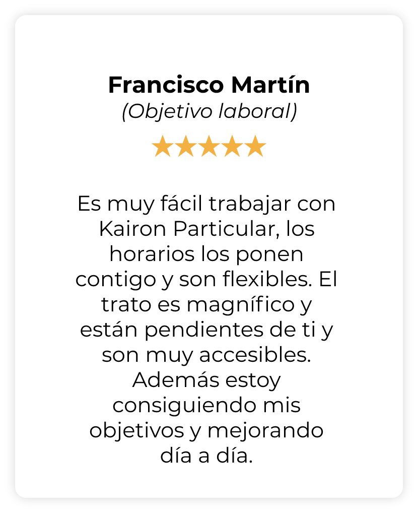 francisco.png