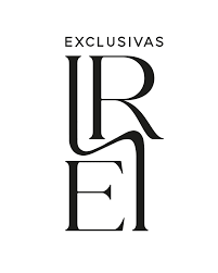 Irei