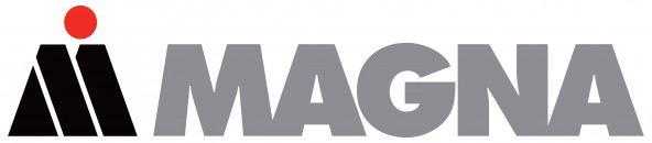 Magna-Logo-HR-2-e1495010745846