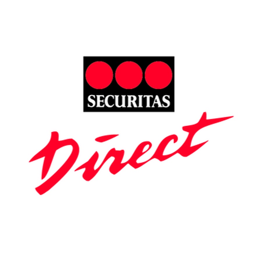 Securitas direct