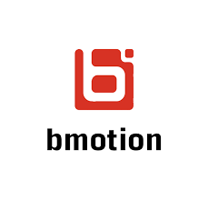 bmotiom
