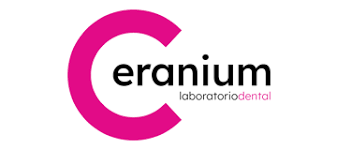 ceranum