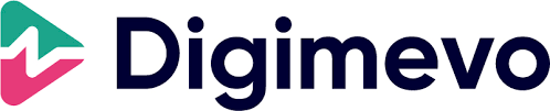 digimevo
