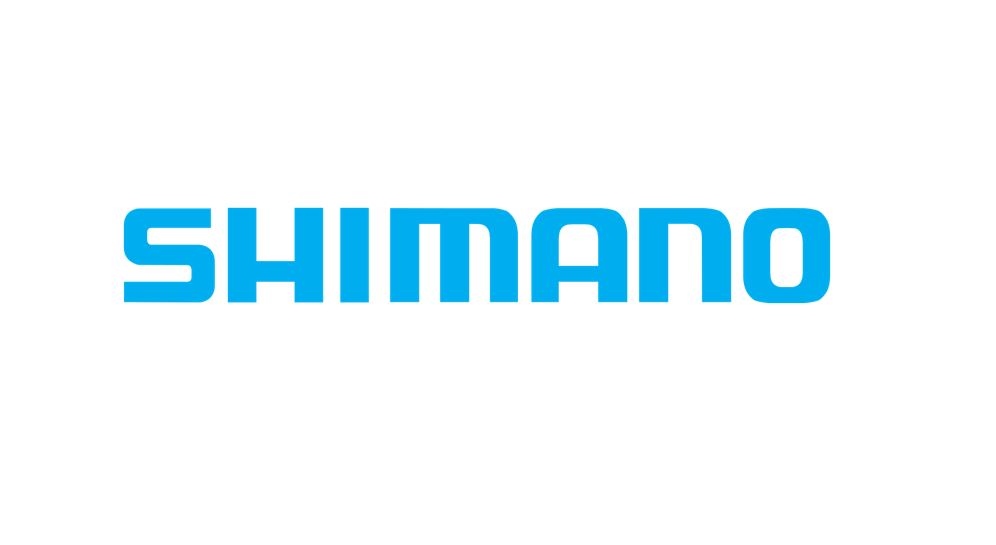 shimano-logo